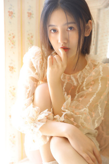 蜜蜂大电影