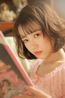 爸爸和女儿免费观看电视剧大全
